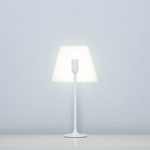 YOY Table Lamp by Innermost